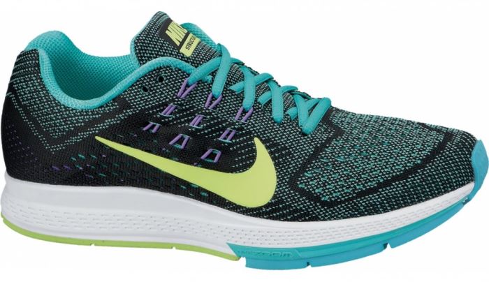 Nike_Zoom_Structure_18_Loepskor_dam_groen_01[1470x849]