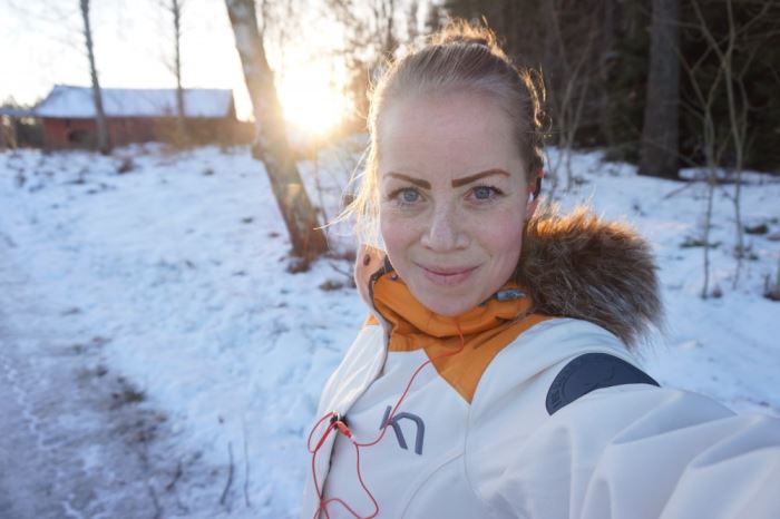 Solhälsningar ute (14)