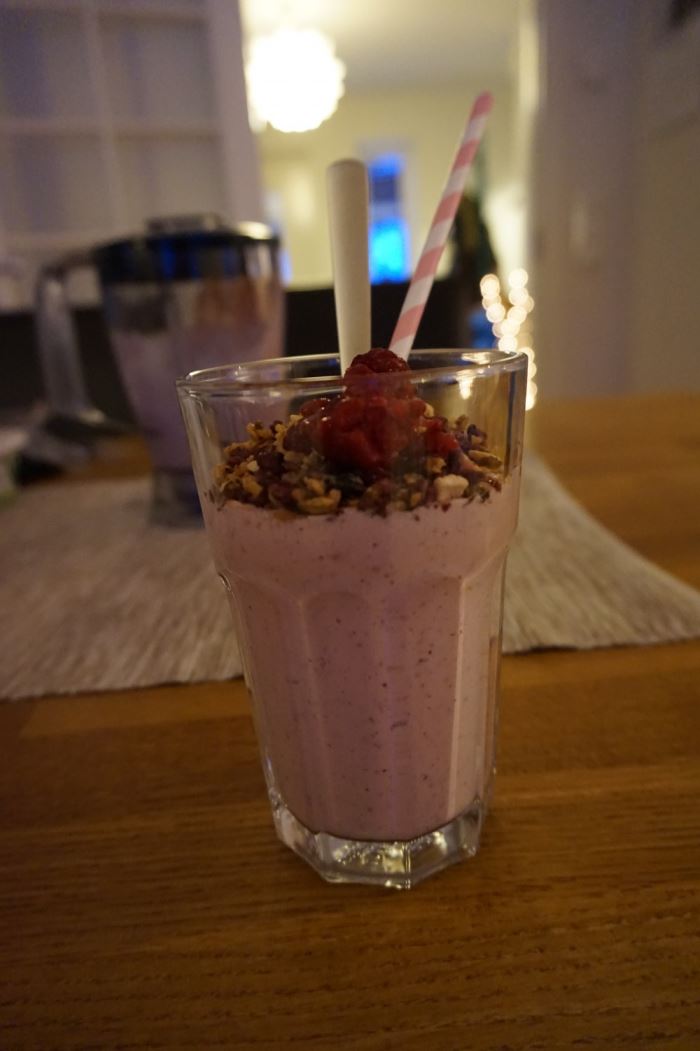 Torsdagspepp smoothie (4)