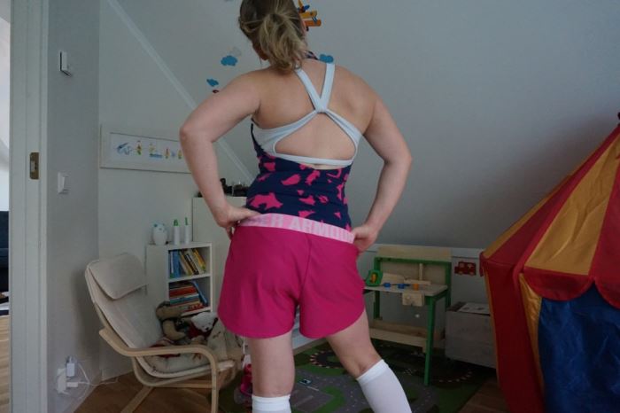 Träning med kettlebells (18)