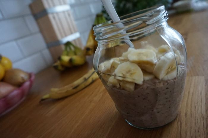 bananer (1)