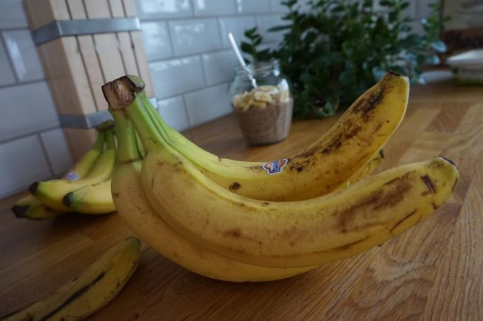 bananer (3)