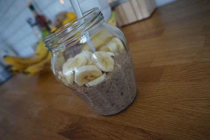 bananer (6)