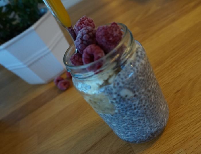 chiapudding (3)