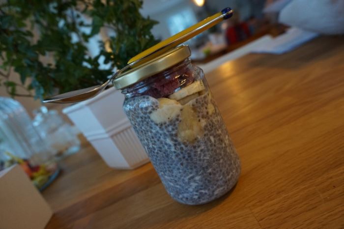 chiapudding (4)