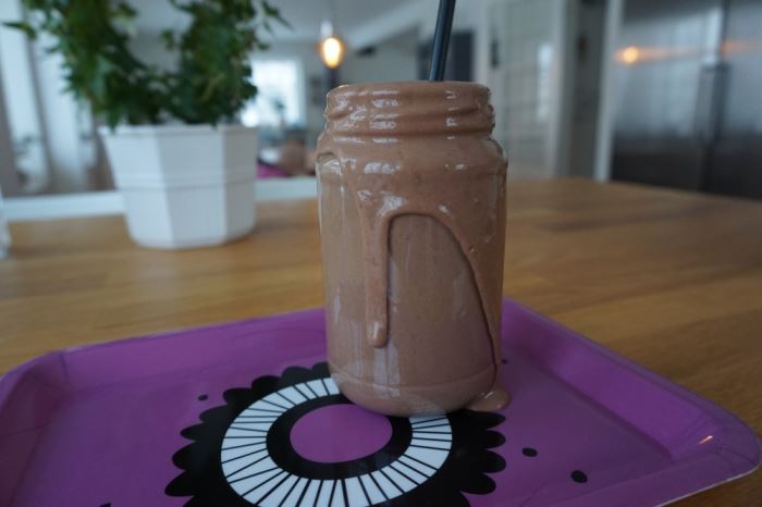 chokladsmoothie (2)