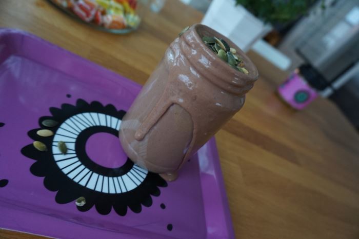 chokladsmoothie (6)