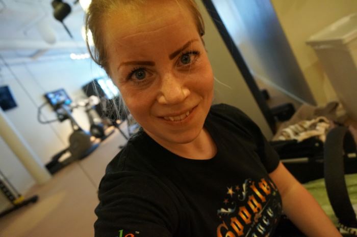 en förmiddag på språng (6)