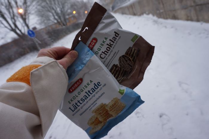 en förmiddag på språng (8)
