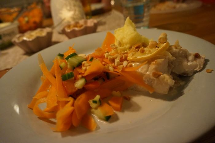 fisk i kokosmjölk (3)
