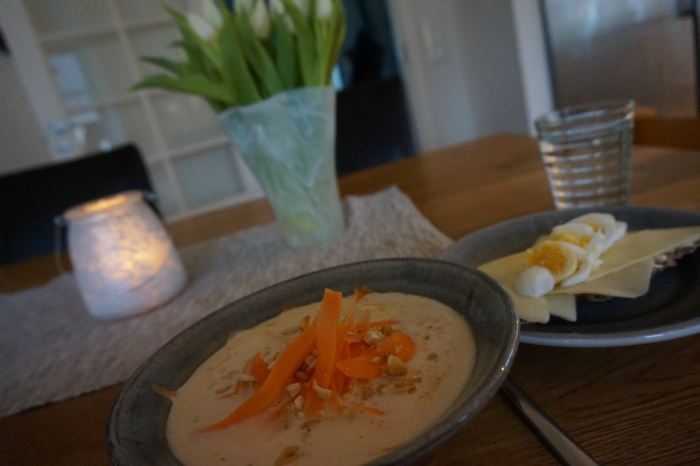 fisk i kokosmjölk (8)