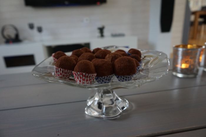 födelsedagsfika (1)