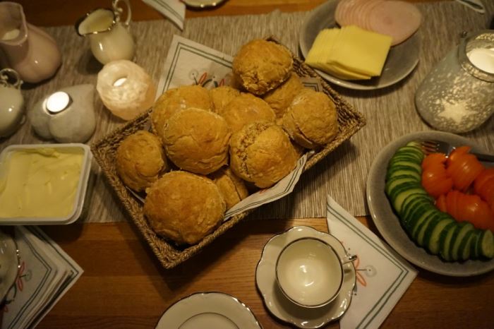 födelsedagsfika (11)