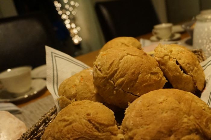 födelsedagsfika (15)