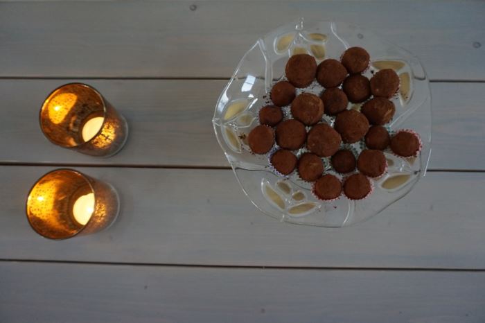 födelsedagsfika (9)