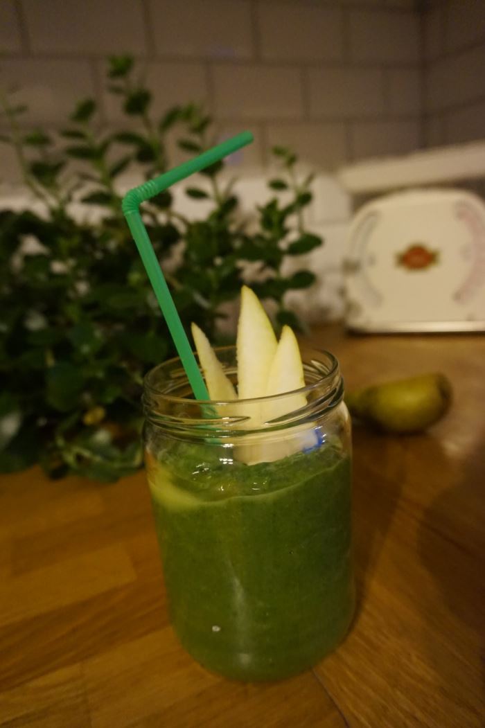 grön och skön godmorgonkick (12)