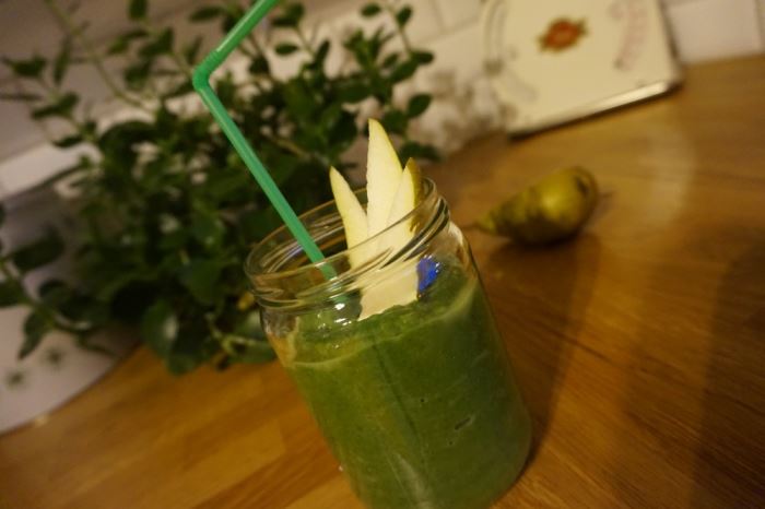 grön och skön godmorgonkick (9)