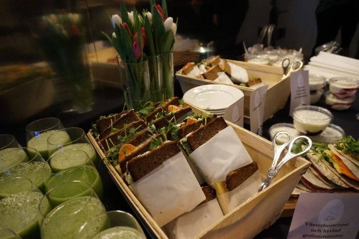 inspirationsmorgon biggest loser 2015 (9)