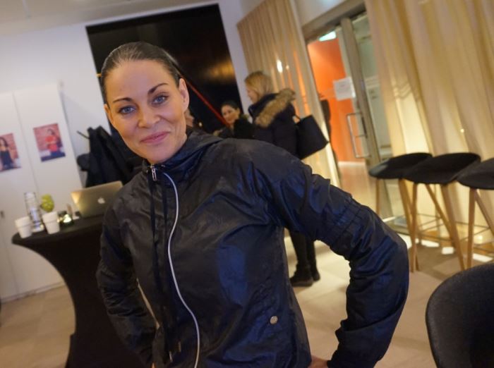 inspirationsmorgon biggest loser 2015 sabina dufberg