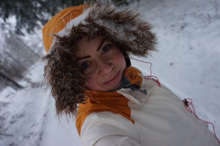 älska snö (3)