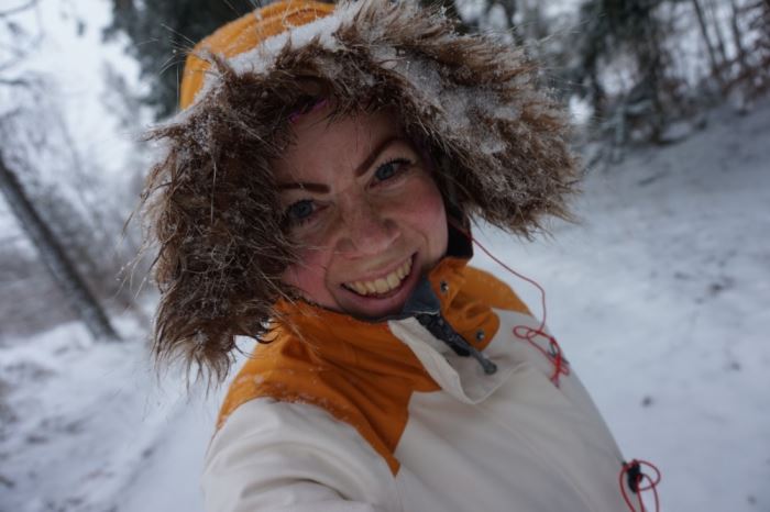 älska snö (6)