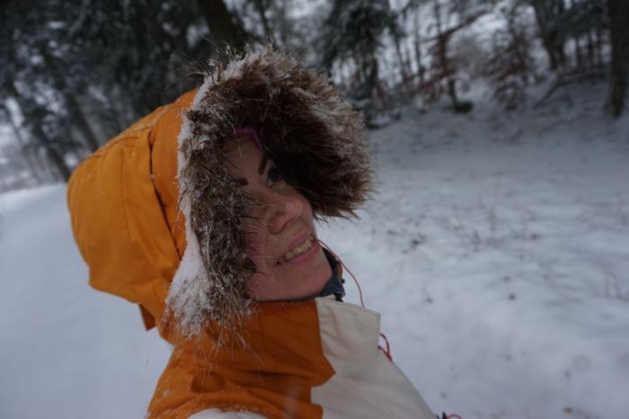 älska snö (7)