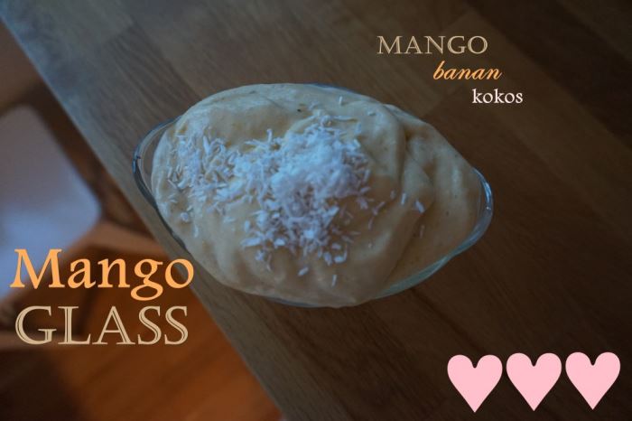 mangoglass text (10)