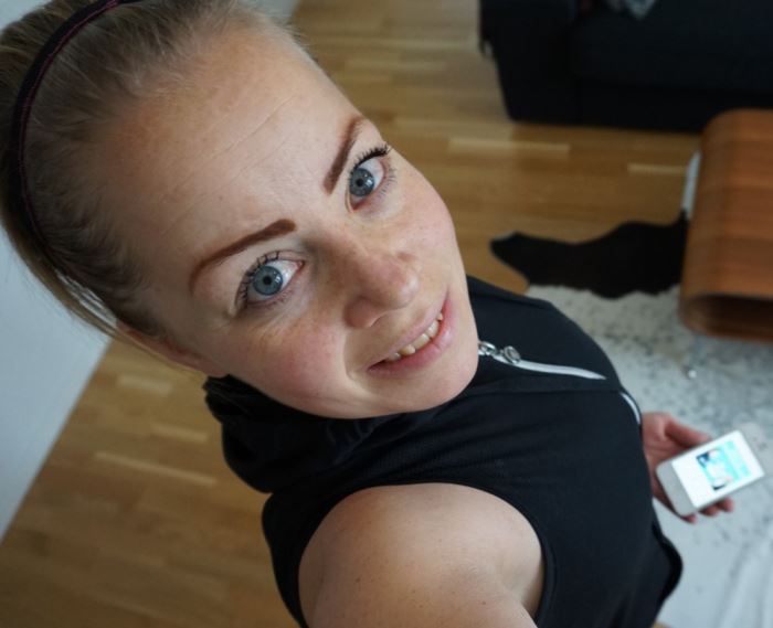 mat och marginaler (2