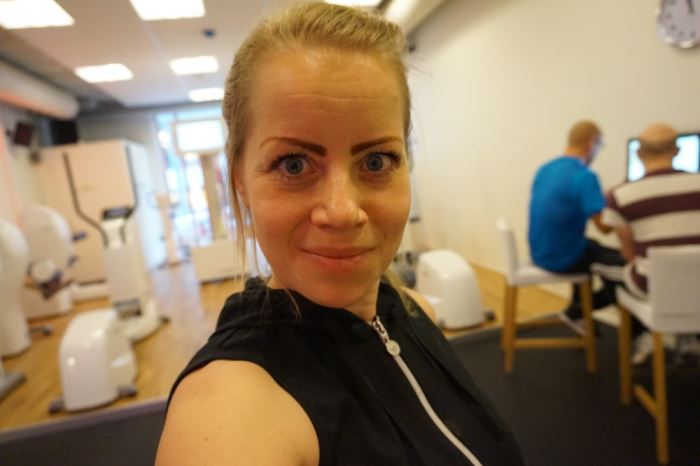 milan på balance (19)