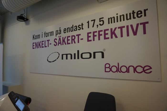 milan på balance (4)