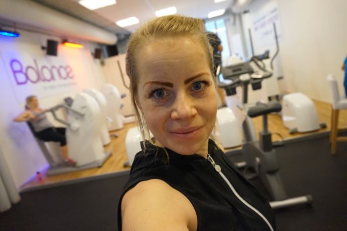 milan på balance (6)