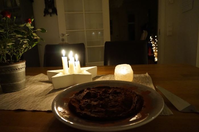 raw chokladkaka (11)