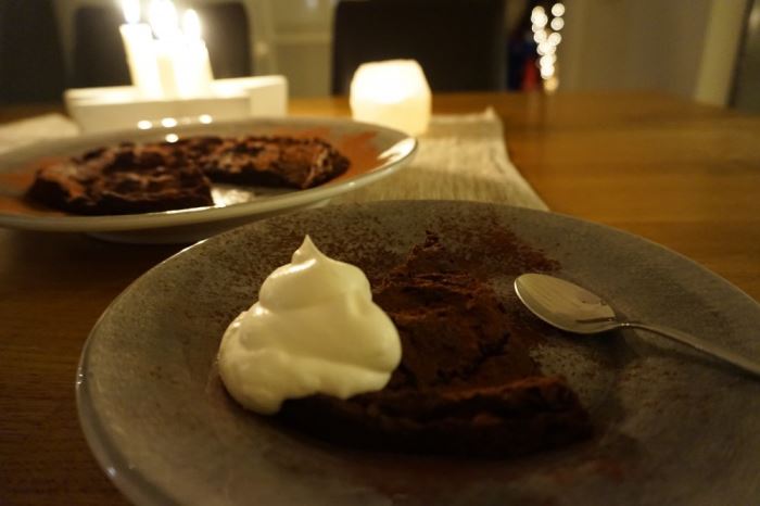 raw chokladkaka (12)