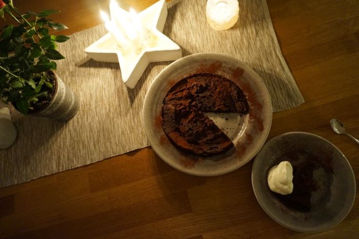 raw chokladkaka (18)