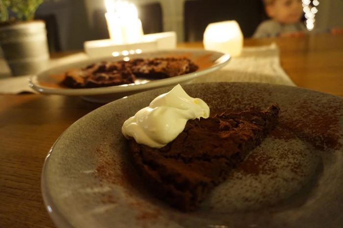 raw chokladkaka (19)
