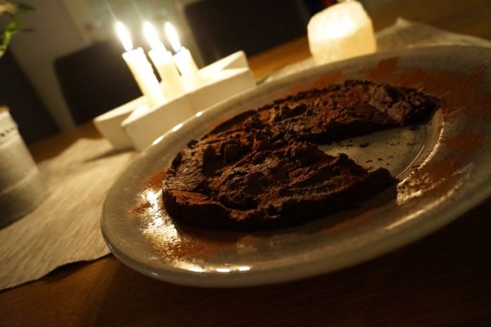 raw chokladkaka (21)