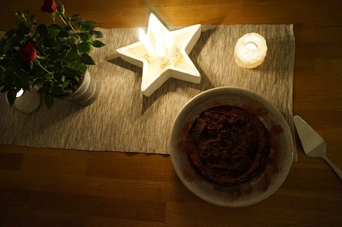 raw chokladkaka (9)