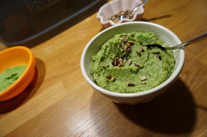 ärtpesto (3)