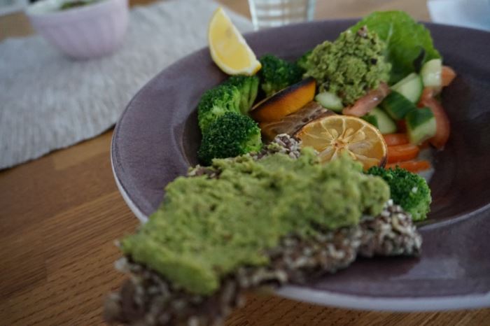 ärtpesto (8)
