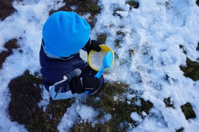 rörelseglädje (11)