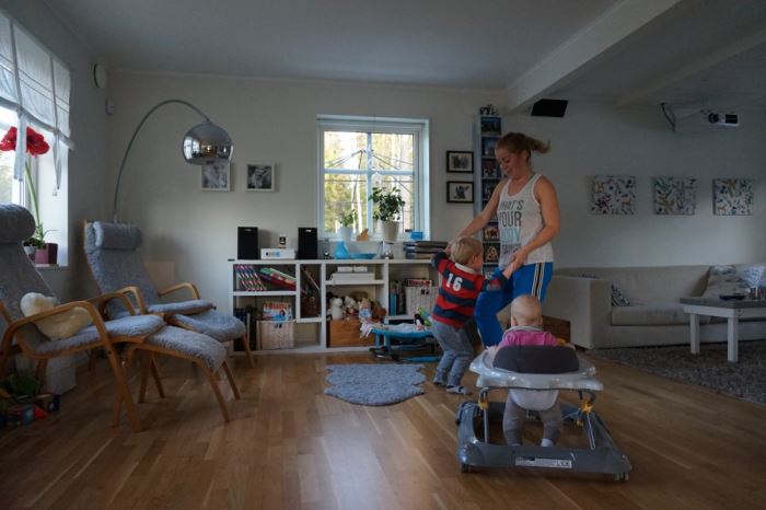 rörelseglädje (31)