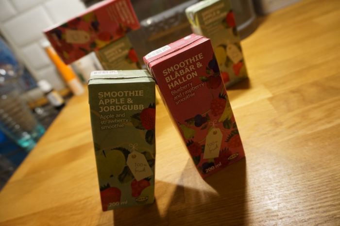 saft juice och smoothie för barn (3)