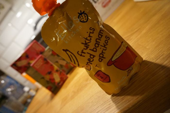 saft juice och smoothie för barn (6)
