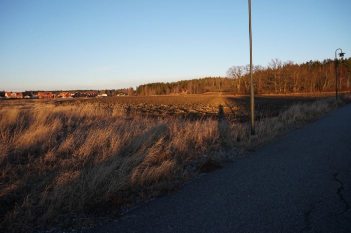 smarta aktiviteter i vardagen (10)