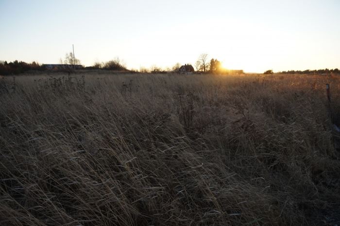 smarta aktiviteter i vardagen (9)