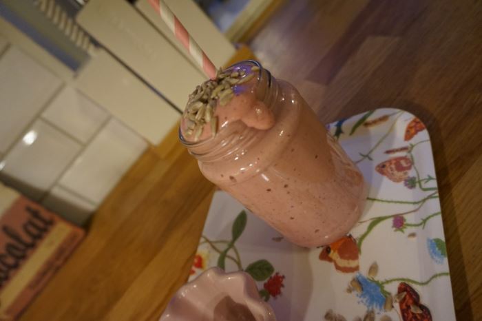 smoothie (1)