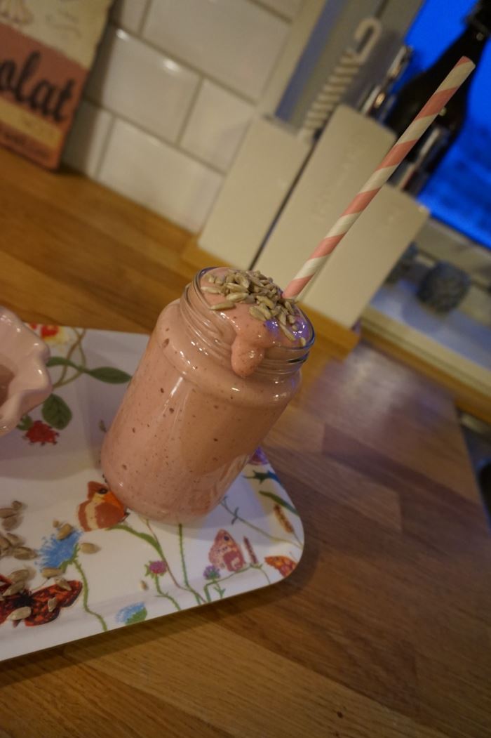 smoothie (3)