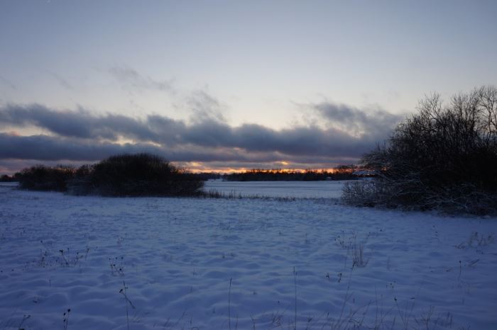 snart helg (2)