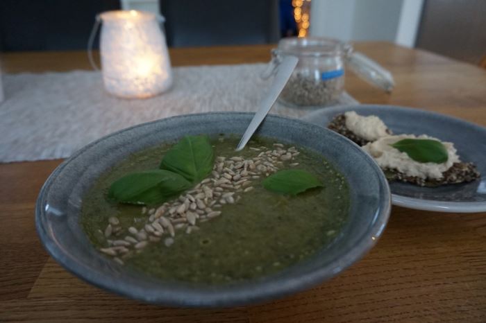 soppa och frökex (2)