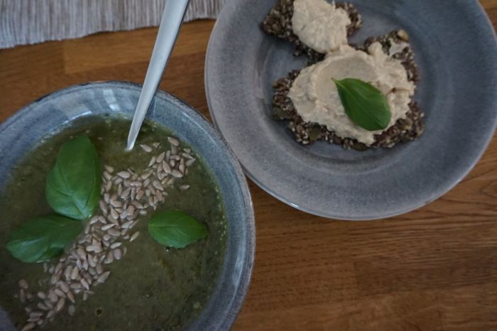 soppa och frökex (3)